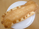 スイートクリームサンド