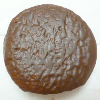 ロッテチョコパイ<カプチーノ>