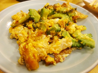 「大阪屋」