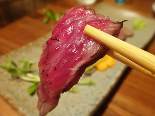 「赤衛門」