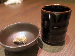 ushinokura48
