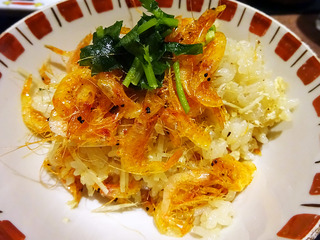 「湯木 新店」