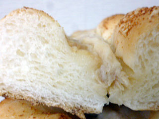 もっちりツナオニオン