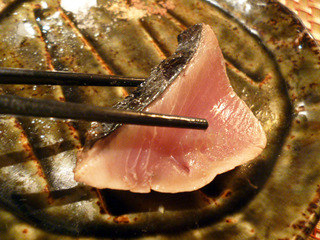 「一馬力」