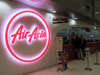 airasia35