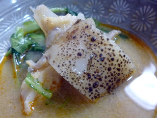 「酒肴 和亭」