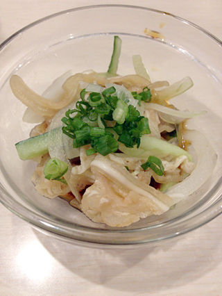 「岡室酒店」
