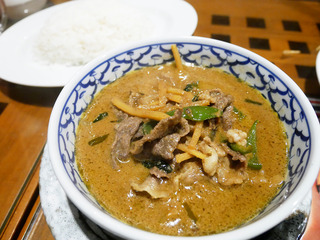khuanjaikobe1