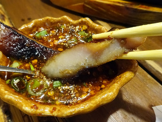 「BAAN SOMDET」