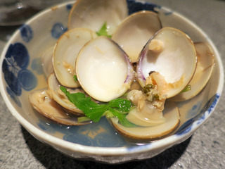 kaiun7