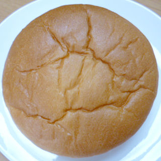 ����������������