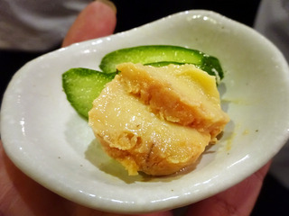 「日本酒のめるとこ」