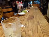 「Bar Salu」