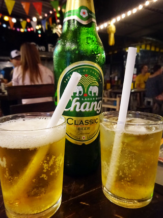 「BEER REPUBLIC」