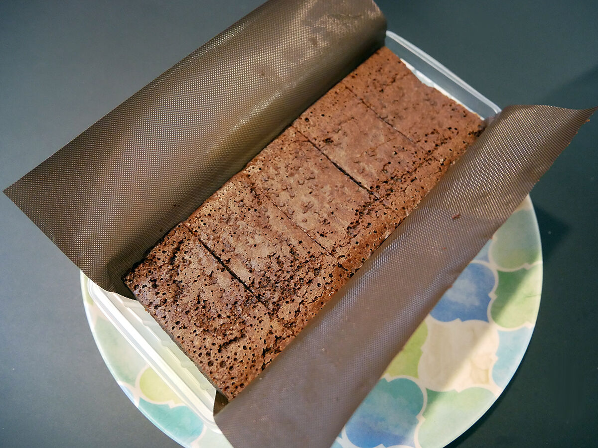 porochocola4