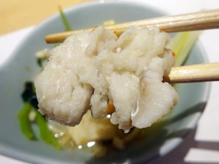 「治兵衛」