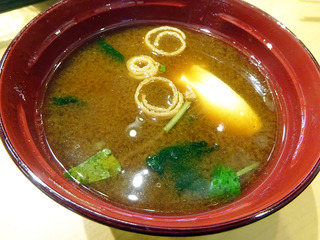 「大起水産」