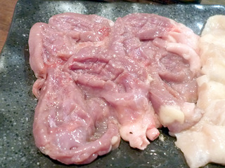 「しちりんや」