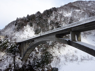 「ホテル桃源」