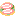 アイコン:お好み焼き