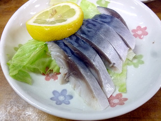 ��­Ω��Ź����Ź��