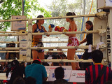 MuayThaiFestival