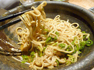 「鶏魚Kitchenのぶ」