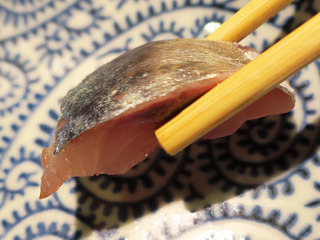 mamesuke17
