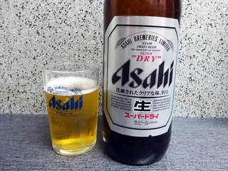 「たる谷酒店」