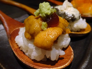 「創蔵」
