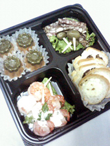 2007クリスマス4