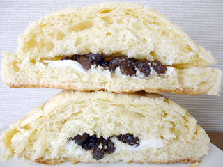 �졼���󥵥�ɥ����ѥ�