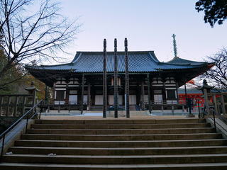 koyasan10