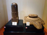 「Ramkhamhaeng National Museum」