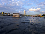 84 perspective of Thailand