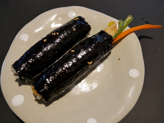 korean_doi9
