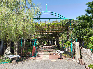senpokaku58