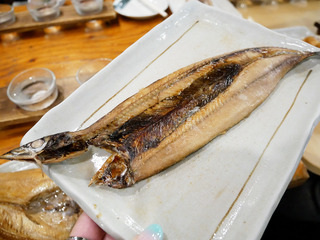himono14