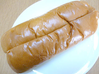 塩麹レーズン