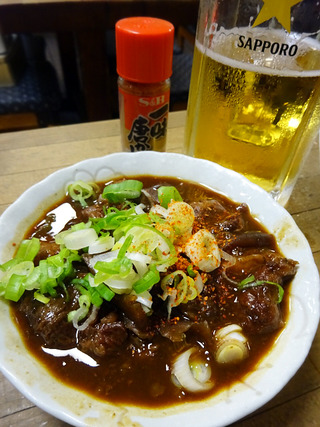 「酒津屋」