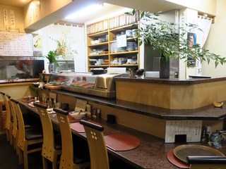 hamasushi4
