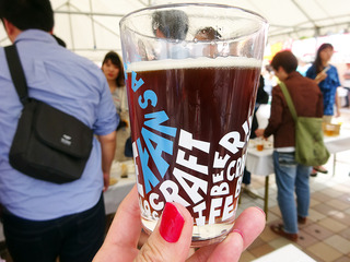 ¡ÖCRAFT BEER LIVE2018¡×