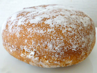 ������ۥ��åץɡ��ʥ�