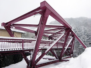石川旅
