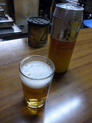 大十酒店6
