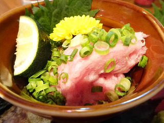 「もみじ」