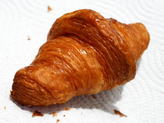 minione7