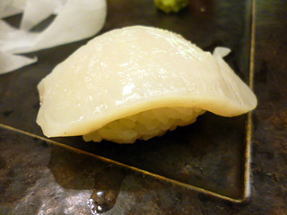 「琥珀」