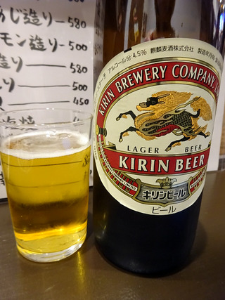 「十三屋 大光」