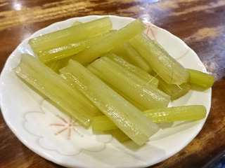 上野ハシゴ酒